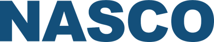 Ideas Portal Logo